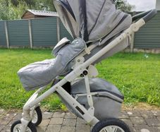 Stroller / Buggy