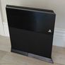 PlayStation 4 with 2 DualShock Controllers Image 2