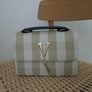 A well-made small handbag - BRAND NEW Image 3