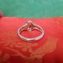 Vintage Ring Image 3