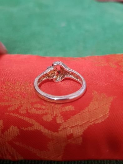 Vintage Ring