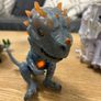Fingerlings Untamed Dinosaur Collection Image 5