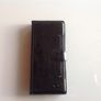 Samsung s22 ultra case Image 2