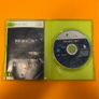 Turning Point Fall Of Liberty Xbox 360 Complete Image 3
