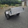 Car Trailer Image 3