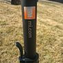 electric scooter Image 9