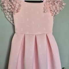 Ted Baker skater dress