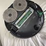 iRobot Roomba Plus 505 Combo + AutoWash Dock - Vacuum & Mop - Boxed Image 3