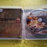 Far Cry 2  PlayStation3 Ps3 Games Original Image 3