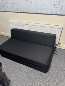 sofa bed