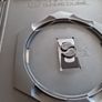 Gun  Nintendo Gamecube Game cube Games Original Image 6