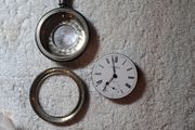 pocket watches