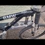 Bmw Gs Image 4
