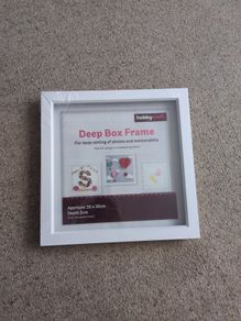 Picture Frame