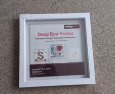 Picture Frame