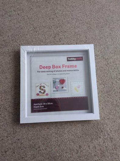 Picture Frame