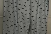 Pyjama Bottoms Size XL