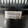 Speedometer 9153755 BMW 2007 E60 E61 5 Series Diesel A1l3b13s Image 5