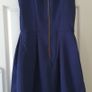 Closet UK12 Dresses x 3 (Bargain Bundle 1) Image 3