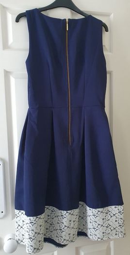 Closet UK12 Dresses x 3 (Bargain Bundle 1)