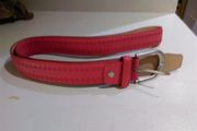 Belt