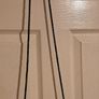 Valentino bag Image 5