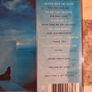 Simply Red CD  - It's Only Love Image 2