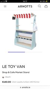 play kitchen