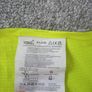 High Visibility Working Safety  Reflective Jacket / Size S Image 3