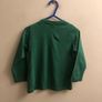 Baby elf T-shirt (9-12 months) Image 3