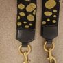 Marc Jacons Bag Strap Image 6