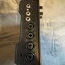 BOSS Gigcaster 8 Image 3