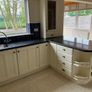 Kitchen Image 5