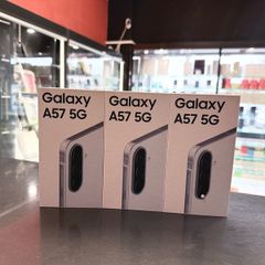 samsung A57 irish model samsung A57 irish model samsung A57 irish model samsung A57 irish model samsung A57 irish model samsung A57 irish model samsung A57 irish model samsung A57 irish model samsung A57 irish model samsung A57 irish model samsung A57 iri
