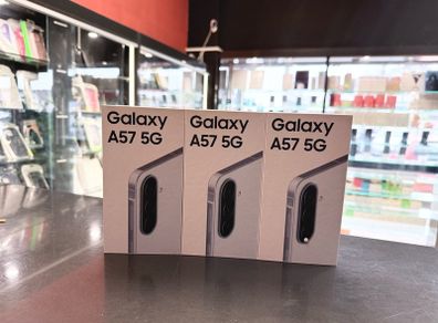samsung A57 irish model samsung A57 irish model samsung A57 irish model samsung A57 irish model samsung A57 irish model samsung A57 irish model samsung A57 irish model samsung A57 irish model samsung A57 irish model samsung A57 irish model samsung A57 iri