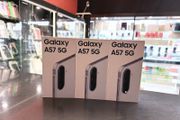 samsung A57 12GB Ram 512GB samsung A57 12GB Ram 512GB samsung A57 12GB Ram 512GB  samsung A57 12GB Ram 512GB samsung A57 12GB Ram 512GB samsung A57 12GB Ram 512GB samsung A57 12GB Ram 512GB samsung A57 12GB Ram 512GB samsung A57 12GB Ram 512GB samsung A57