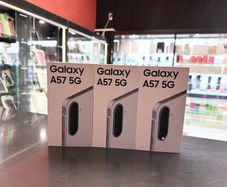 samsung A57 12GB Ram 512GB samsung A57 12GB Ram 512GB samsung A57 12GB Ram 512GB  samsung A57 12GB Ram 512GB samsung A57 12GB Ram 512GB samsung A57 12GB Ram 512GB samsung A57 12GB Ram 512GB samsung A57 12GB Ram 512GB samsung A57 12GB Ram 512GB samsung A57