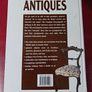 The Complete Encyclopedia of Antiques/ Hidde Halbertsma/ 2004 Image 2