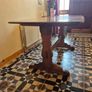 Ercol Dining Table Image 5