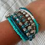 bracelets Image 5