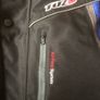 motorcycle  jacket Image 5