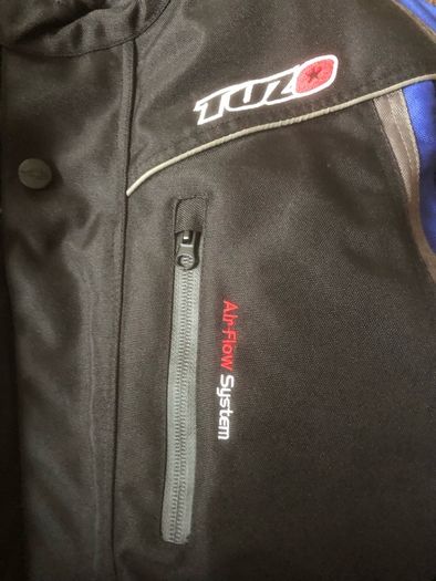 motorcycle  jacket