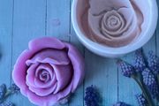 soap mold