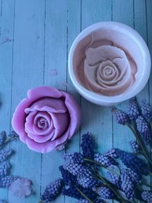 soap mold