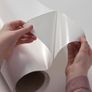 Self Adhesive Whiteboard Film, 30 sq.m Image 5