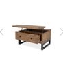 Coffee table Image 7