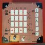 Houdini Box | Electronic Puzzle Box | Escape Room Game Image 7