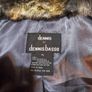 Fur coat Image 5