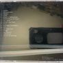 Feckless 5 [2012] Transmission Image 2