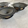 Bowers Wilkins B&W Speakers Bass Mid Range Image 7